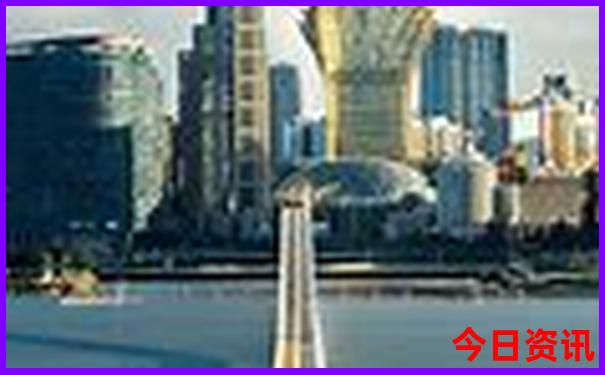 湖州十大必去免费景点