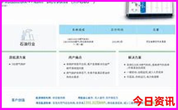 北京晚上哪个地方好玩