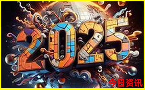 武汉晚上有什么好玩的地方