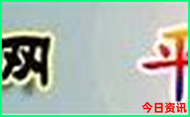 南京有哪些好玩的地方适合夏天