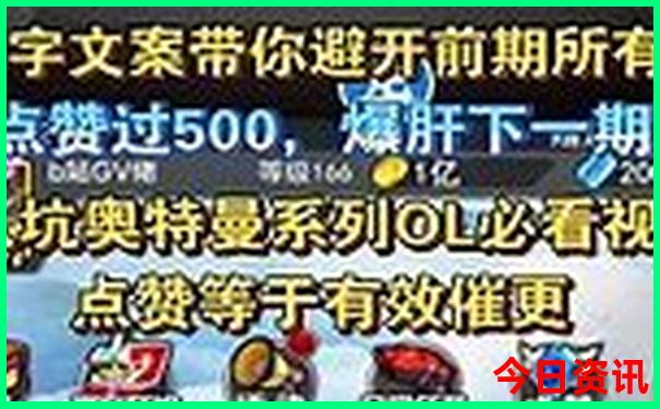 洛阳旅游景点必去十大排名