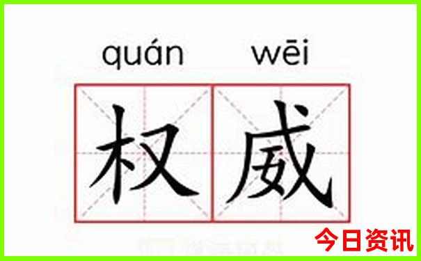 周庄有什么好玩的地方推荐一下