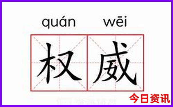 哈尔滨附近景点排行榜前十名