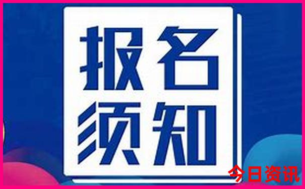 七月份去哪里旅游最合适